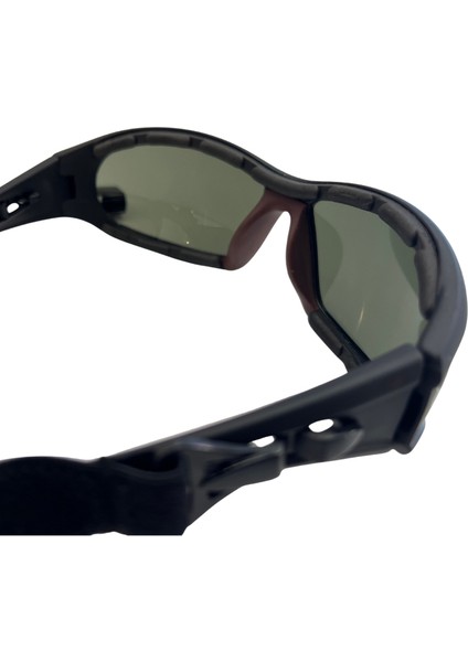 3636 C8 66 Dunlop Güneş Gözlüğü indirimleri