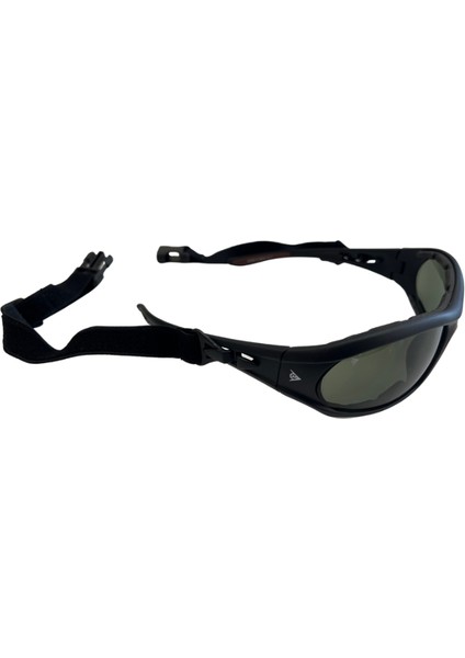 3636 C8 66 Dunlop Güneş Gözlüğü