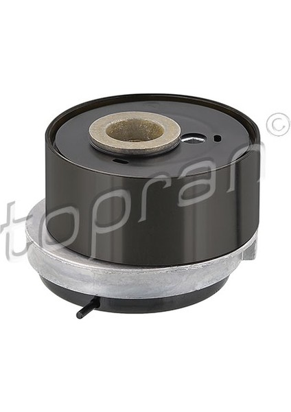 Eksantrık Trıger Gergı Rulmanı Opel Astra Classıc 1.6 Astra H J Corsa D Vectra C Zafıra B 1.6 1.8 03 > fiyatları