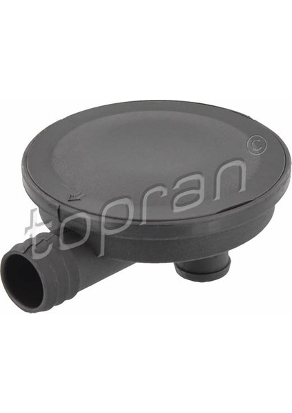 Kulbutor Kapagı Valfı Vw LT28 LT35 Vw Lt 28-35 2.5 Tdı 95-06