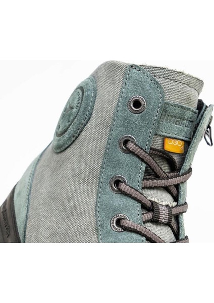 Tank Air Petrol Korumalı Motosiklet Ayakkabısı modelleri