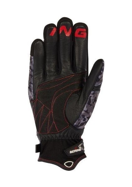 Cortex Korumalı Yazlık Motosiklet Eldiveni fiyatları