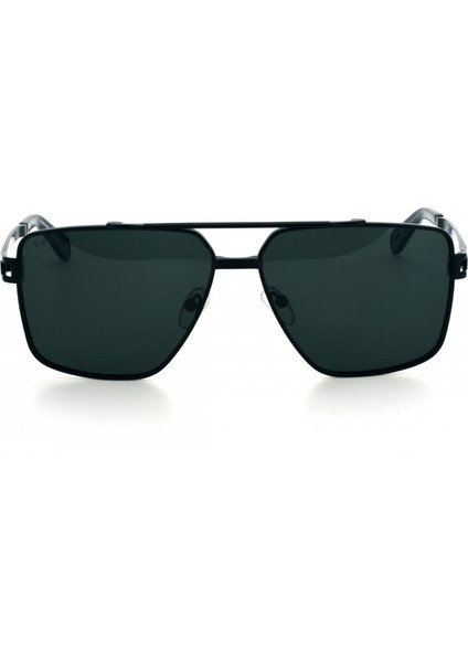 0344 C2 60 U.s. Polo Assn. Polarize Güneş Gözlüğü modelleri