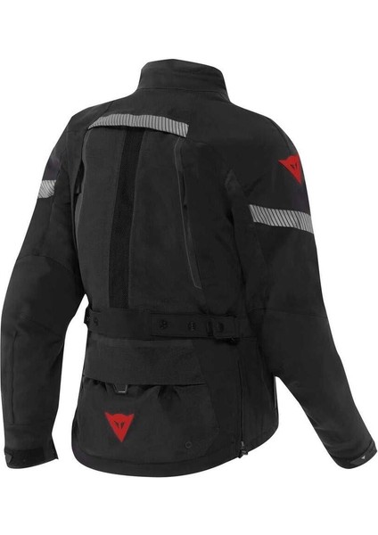 Mangen Black Absøluteshell Pro Korumalı Motosiklet Kadın Mont fiyatları