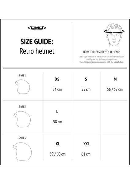 Jet Retro Açık Motosiklet Kaskı Rainbow fırsatları