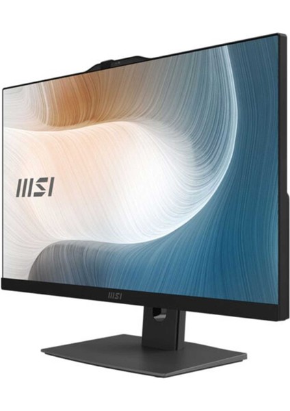 Msı Modern AM242P 1M-1815XTR001 Core5 120U 8gb 1tbssd 23.8" Fhd Freedos All In One Bilgisayar modelleri