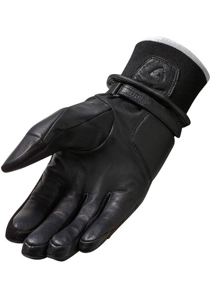 Boxxer 2 H20 Motosiklet Eldiveni Siyah fiyatları