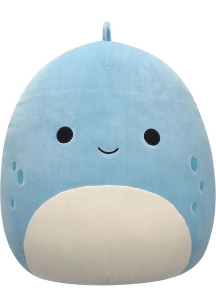 Bfs Squishmallows 40 cm Seri 21 Asorti modelleri