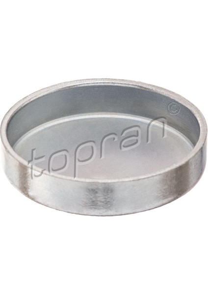 Su Tapası Opel Astra G (T98) 1.4 16V 98-05 Astra F (T92) 1.6 92-98 fiyatları