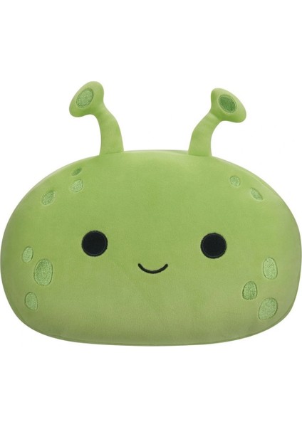 Bfs Squishmallows Stackable 30 cm Asorti modelleri
