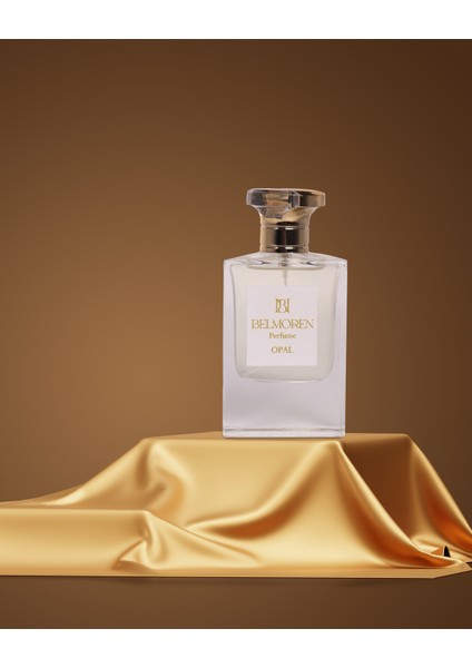 Opal Kadın Parfüm 50ML fiyatları