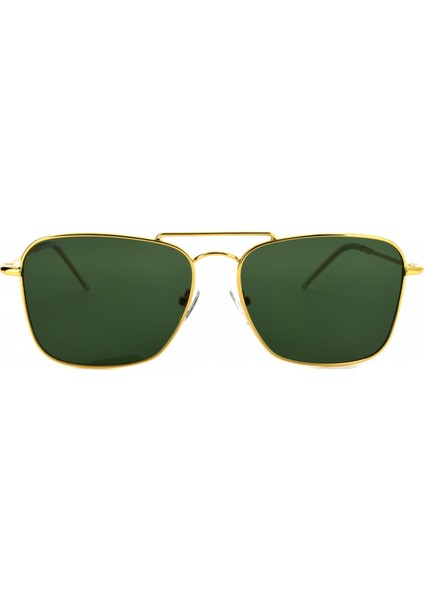 0435 C1 58 U.s. Polo Assn. Polarize Güneş Gözlüğü fırsatları