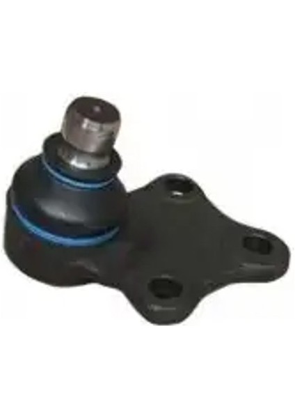 820107 Rotil Alt 51810664 51810665 51885660