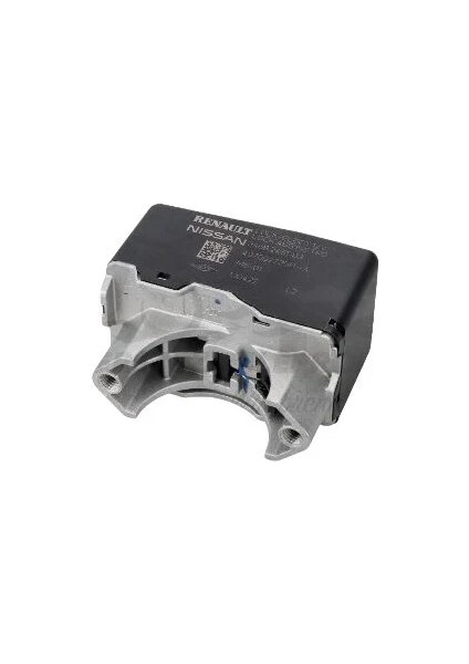 DIREKSIYON KOLON KILIDI MEGANE IV MAIS 487002725R