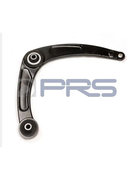 810262 On Alt Salincak Sag 3521G8 3521K3 3521P3