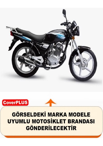 Kanuni Terry Gri Motorsiket Brandası Motor Örtüsü Çadır Su Geçirmez Motosiklet Kılıfı Motor Brandası fiyatları
