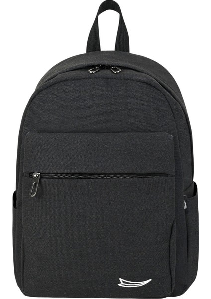 Seyahat ve Okul Sırt Çantası Siyah fiyatları