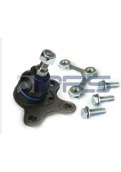 820187 Rotil Sag Alt 6N0407365A 6N0407366