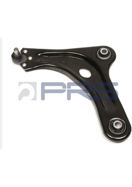 810398 On Alt Salincak Sol 3520W7