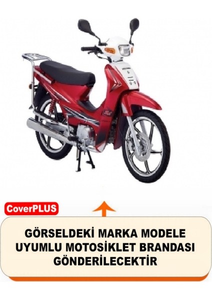 Salcano Spider Xl Gri Motorsiket Brandası Motor Örtüsü Çadır Su Geçirmez Motosiklet Kılıfı Motor Brandası fiyatları