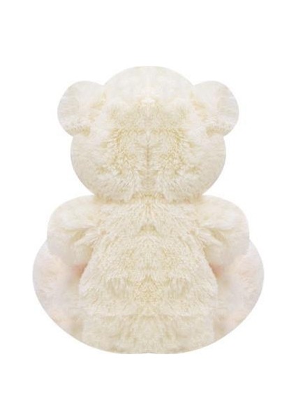 Kalpli Ayı 28 cm Pelüş Ayı Sevgiliye Hediye modelleri