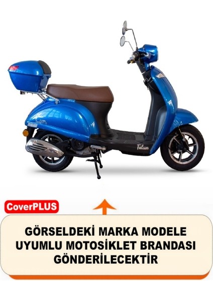 Falcon Soft 50 Siyah Motorsiket Brandası Motor Örtüsü Çadır Su Geçirmez Motosiklet Kılıfı Motor Brandası fiyatları