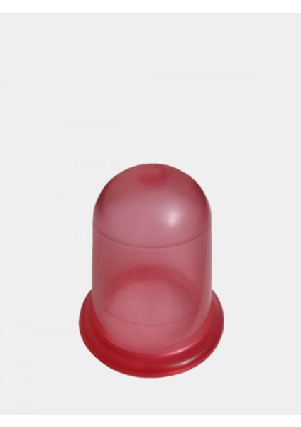 Silikon Masaj ve Hacamat Kupası 1 Adet fiyatları