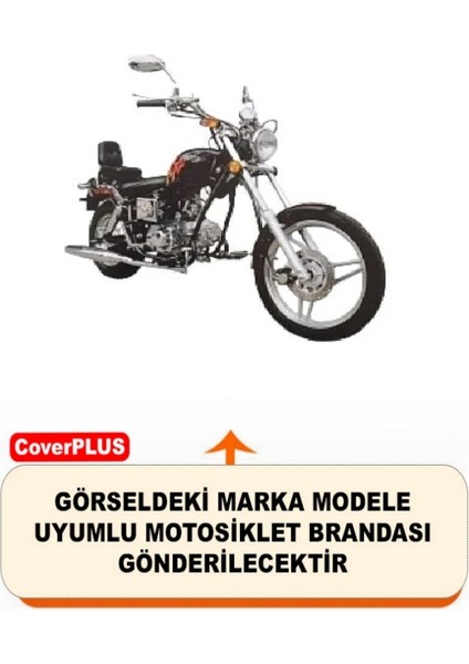 Regal Raptor Dd 100E Siyah Motorsiket Brandası Motor Örtüsü Çadır Su Geçirmez Motosiklet Kılıfı Motor Brandası fiyatları