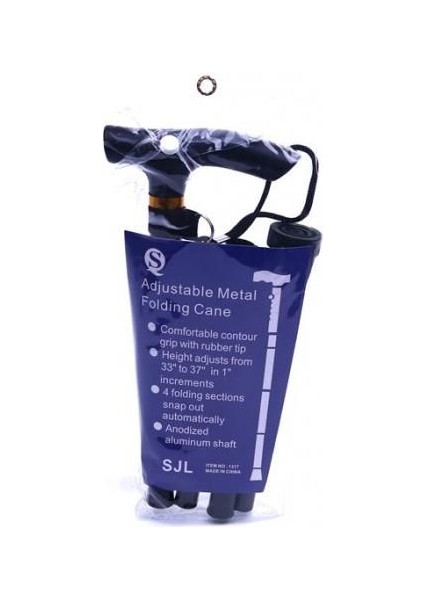 Katlanabilir Baston Yürüme Aparatı modelleri