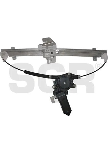 24401 Cam Krikosu On Sol 824011G010