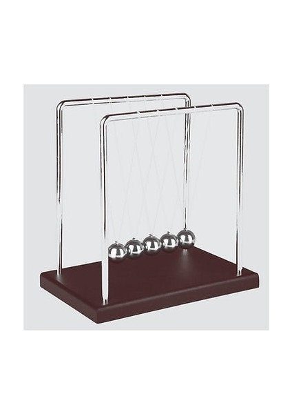 Newton Balans Denge Topları