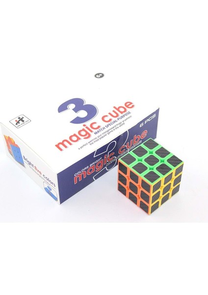 Küp Yapboz Zeka Küpü fiyatları