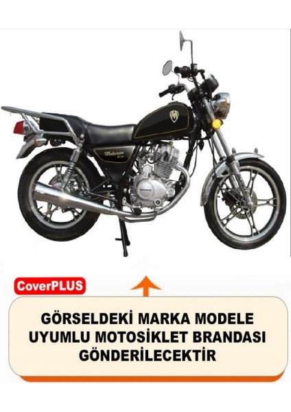 Motoran mt 150 Gri Motorsiket Brandası Motor Örtüsü Çadır Su Geçirmez Motosiklet Kılıfı Motor Brandası fiyatları