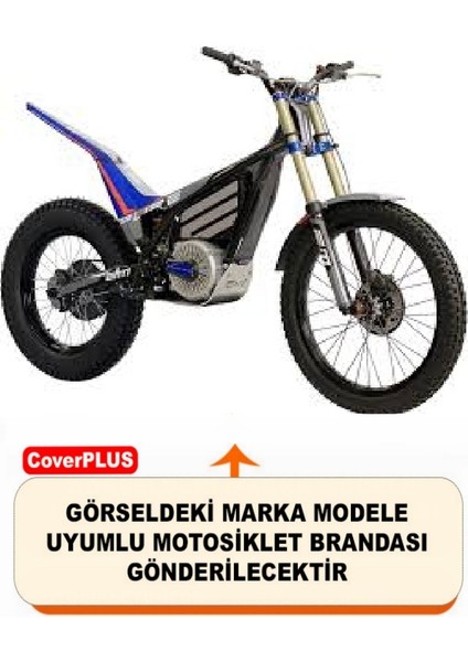 Lectrıc Motıon E Pure Race Siyah Motorsiket Brandası Motor Örtüsü Çadır Su Geçirmez Motosiklet Kılıfı Motor Brandası fiyatları