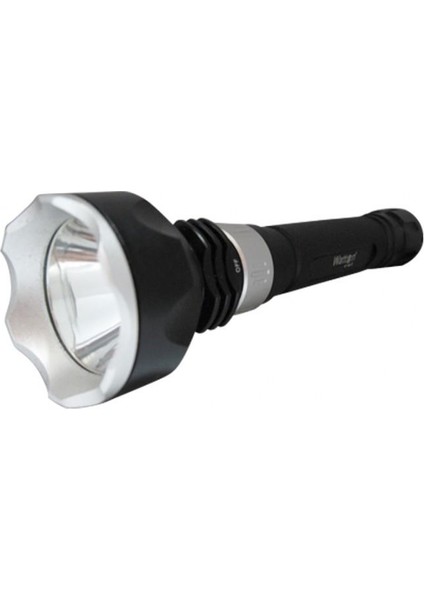 Profesyonel Avcı Feneri fiyatları