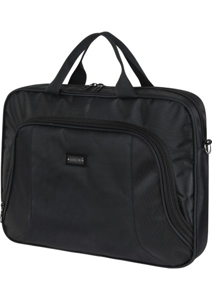 15.6 Inç Laptop ve Evrak Çantası fiyatları