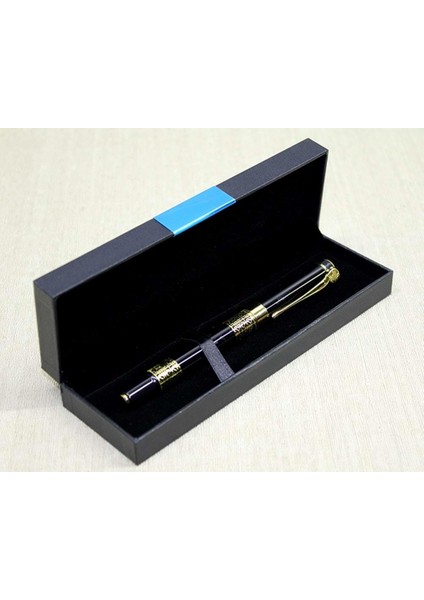 Kutulu Tekli Tükenmez Kalem fiyatları