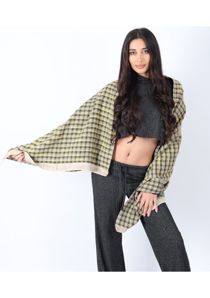 Şal Panço fiyatları