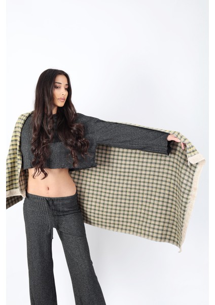 Şal Panço modelleri