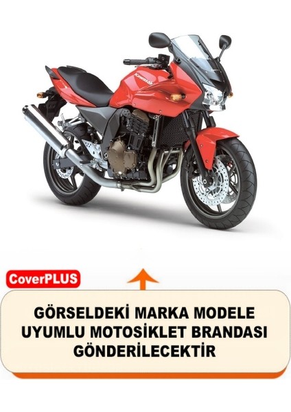 Kawasaki Z 750 S Siyah Arka Çanta Uyumlu Motorsiket Brandası Motor Örtüsü Çadır Su Geçirmez Motosiklet Kılıfı Motor Brandası fiyatları