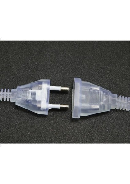 Yıldız Perde LED Çapraz modelleri