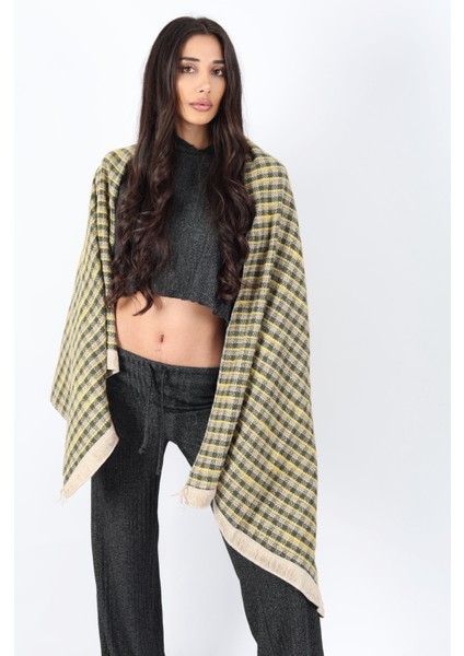 Şal Panço fırsatları