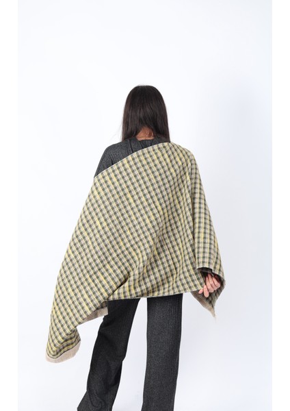 Şal Panço indirimleri