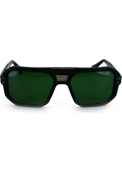 3638 C2 57 Dunlop Güneş Gözlüğü