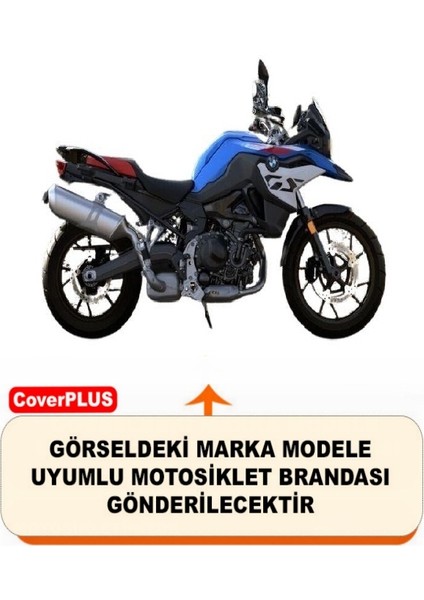Bmw R 800 Rt Siyah Arka Çanta Uyumlu Motorsiket Brandası Motor Örtüsü Çadır Su Geçirmez Motosiklet Kılıfı Motor Brandası fiyatları