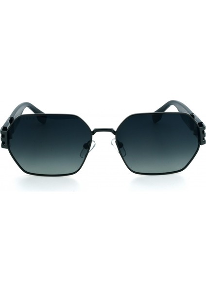 0342 C1 58 U.s. Polo Assn. Polarize Güneş Gözlüğü indirimleri