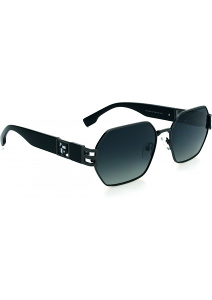 0342 C1 58 U.s. Polo Assn. Polarize Güneş Gözlüğü