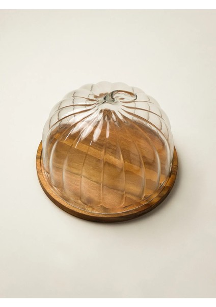 Maren Akasya Pasta Sunumluk (31 x 23 Cm) modelleri