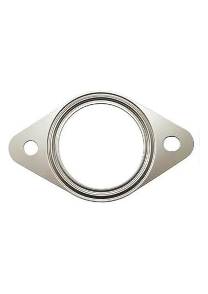 EGZOZ CONTASI KADJAR KOLEOS II MAIS 206928H30A fiyatları