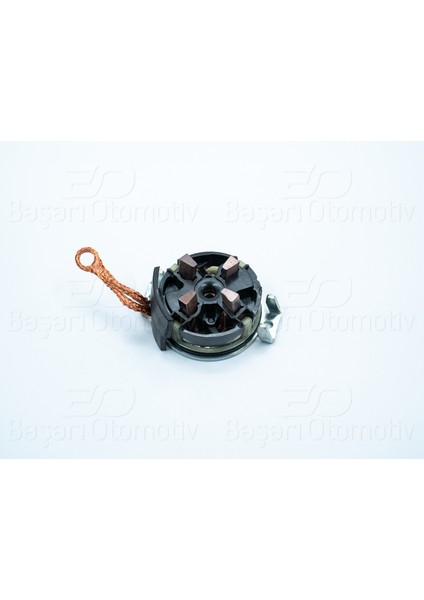 Mars Komur Yuvası Vw Golf Passat1.6. Seat Toledo Skoda Seat